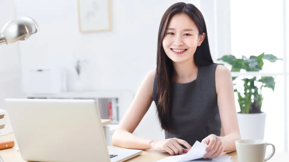 【初心者必見】副業に関する基本的な知識｜今すぐ始められる副業5選