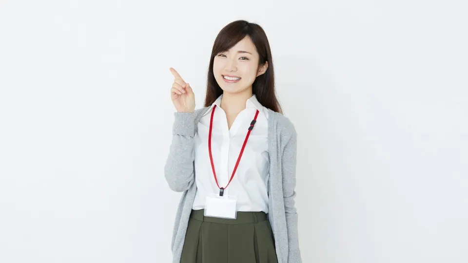 初心者でも安心!副業のやり方と広がる可能性を徹底解説