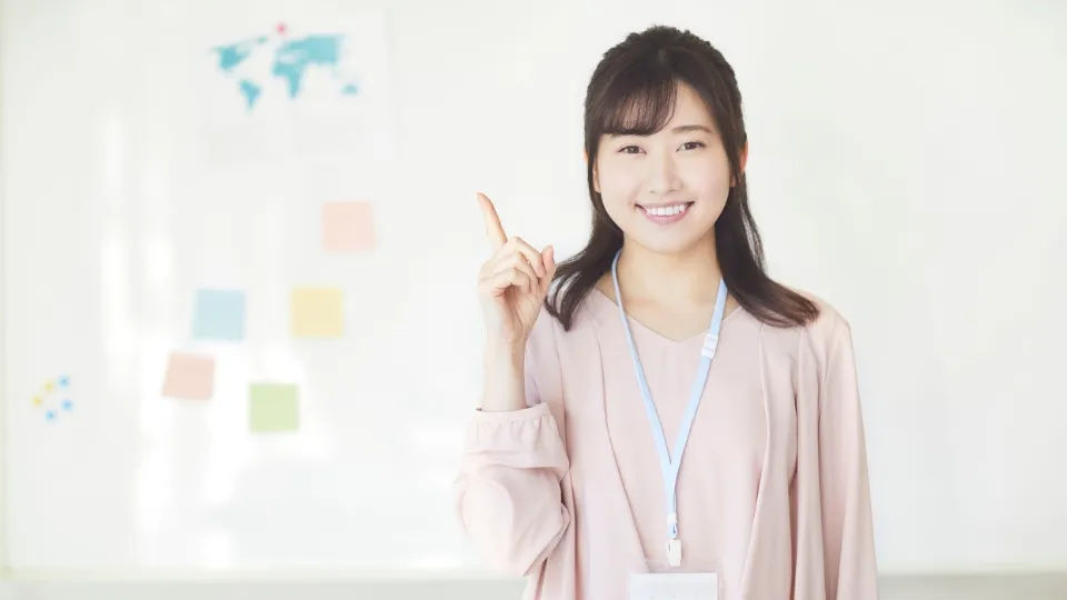 おすすめの副業20選【学生・会社員・主婦別に徹底解説】