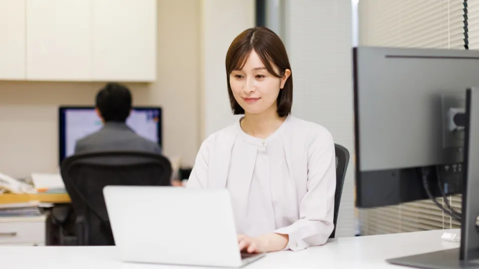 おすすめの副業20選【学生・会社員・主婦別に徹底解説】