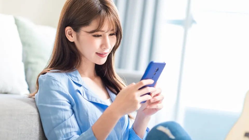 おすすめの副業20選【学生・会社員・主婦別に徹底解説】
