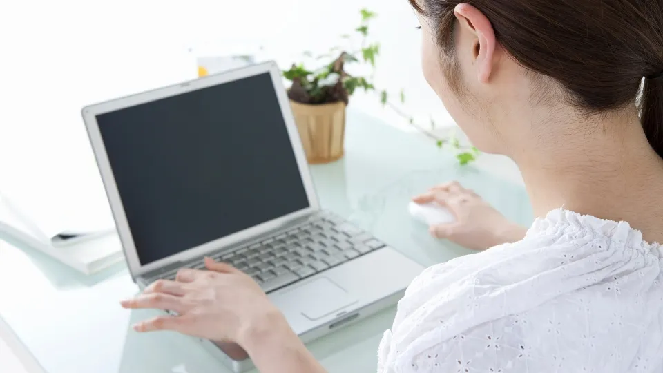 【ステップ3】副業サイトの使い方を知る