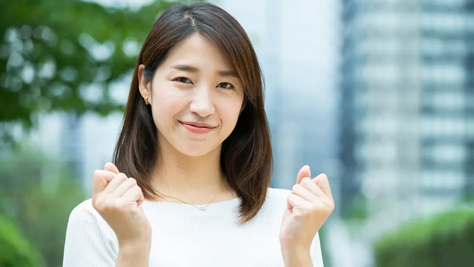【ステップ5】継続＝最大の成功戦略