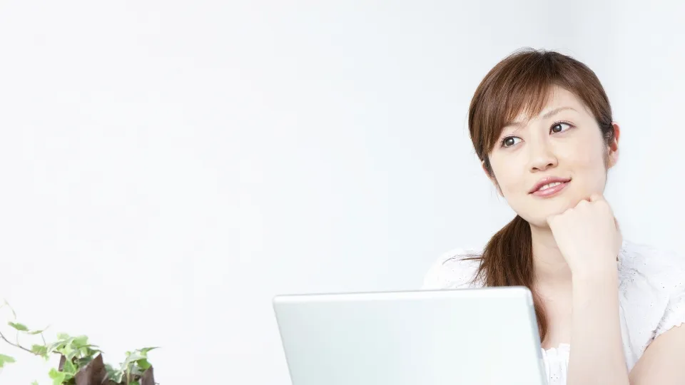 【まとめ】副業で失敗しないためのルール
